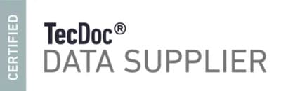tecdoc