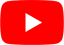 youtube video play button